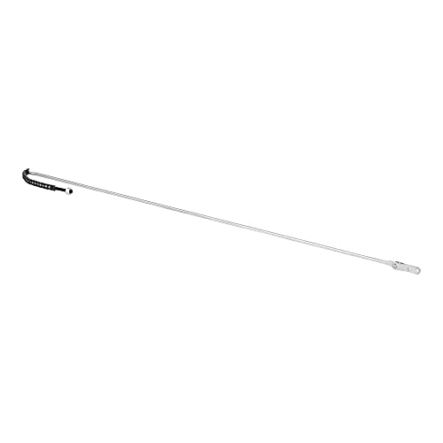 STIER Ablassgestänge-Set für Hubwagen Komplettset sofort montagefertig