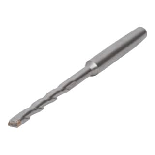 STIER 6,5 x 130 mm Zentrierbohrer mit Konus-Aufnahme für Aufnahmeschaft