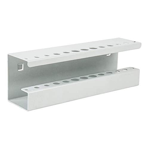 STIER Bohrer-Bit-Halter für Werkstatthängeschrank