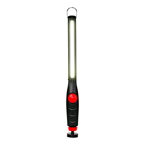STIER LED Werkstattleuchte