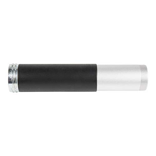 STIER Kartuschen-/Schlauchadapter 400 ml