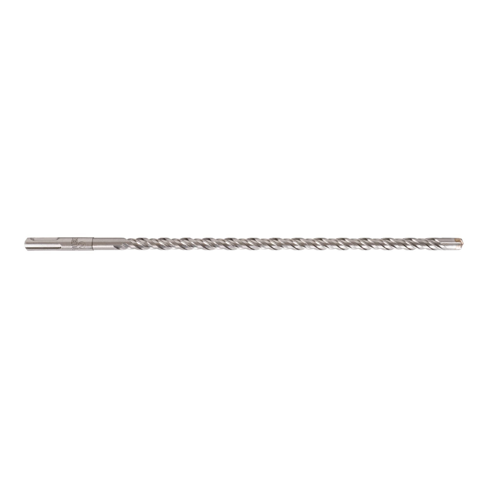 STIER SDS-plus hammer drill bit Premium 10 x 250 x 315 mm