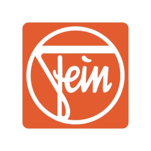 Fein Akku-Pack, Spannung 18 V, Kapazität 6 Ah 12 Stk