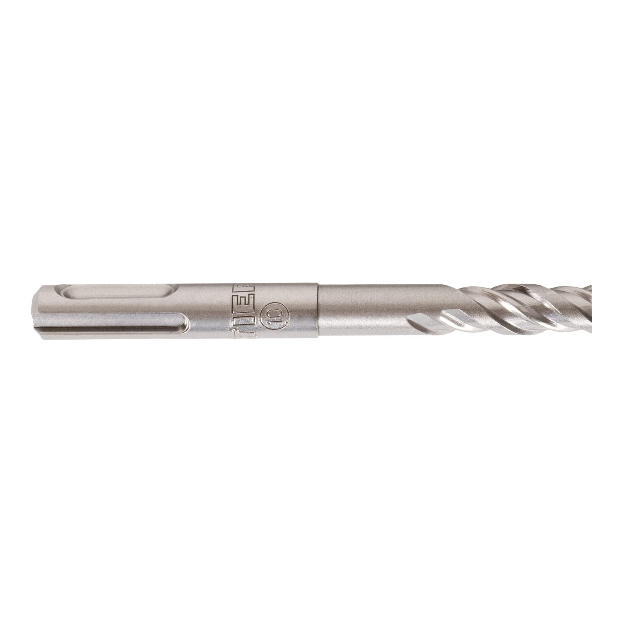STIER SDS-plus hammer drill bit Premium 10 x 250 x 315 mm