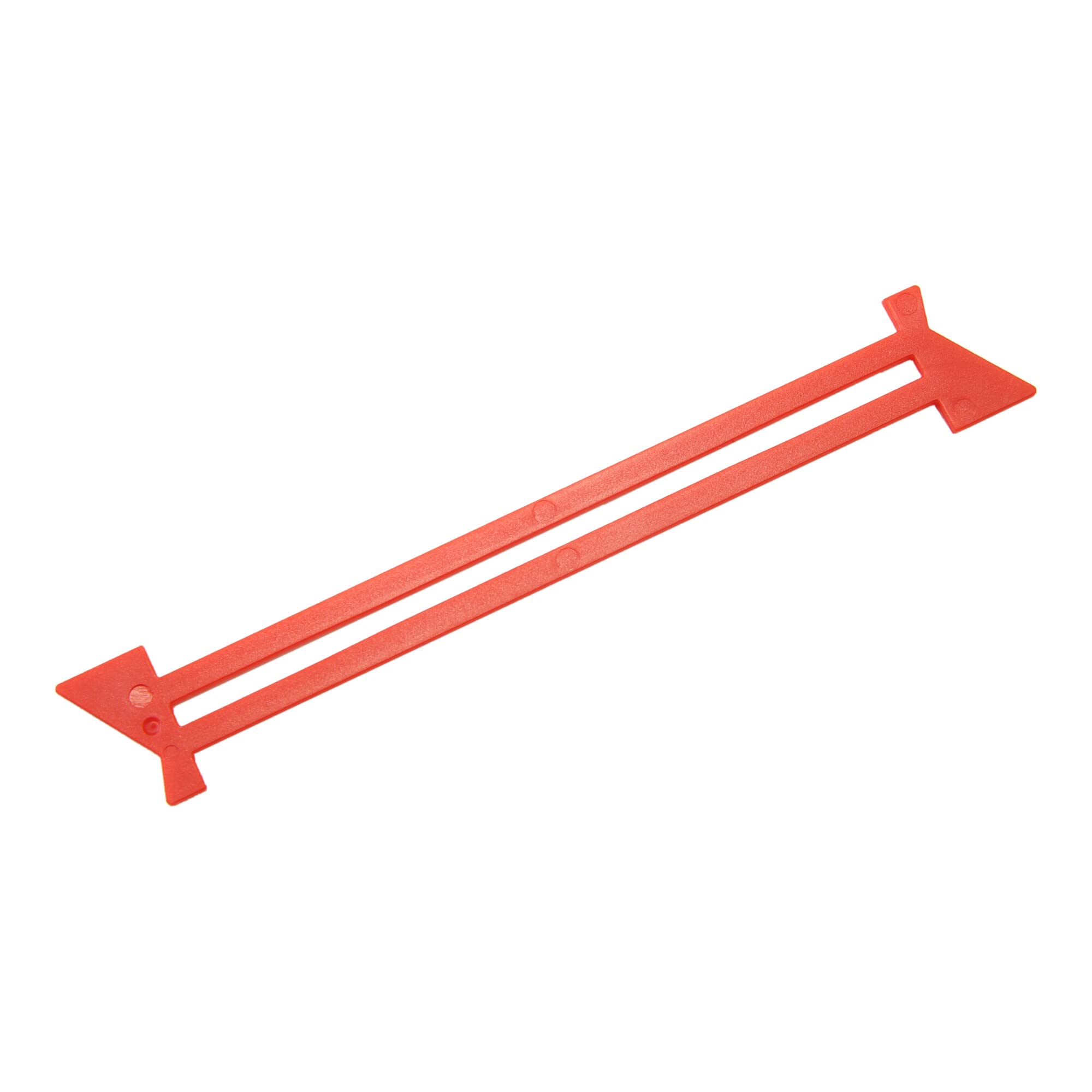 STIER deductions for contour gauge 310 mm