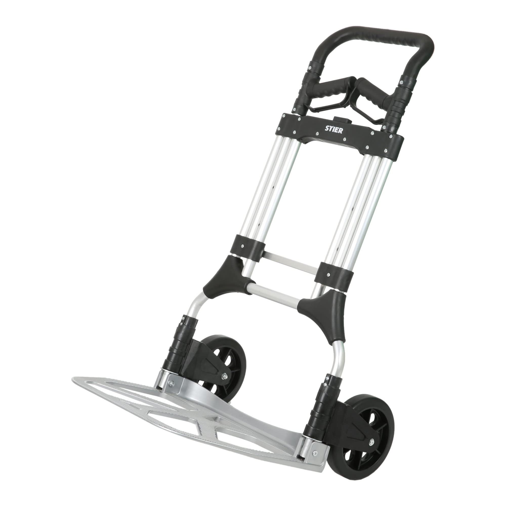 STIER Sackkarre klappbar