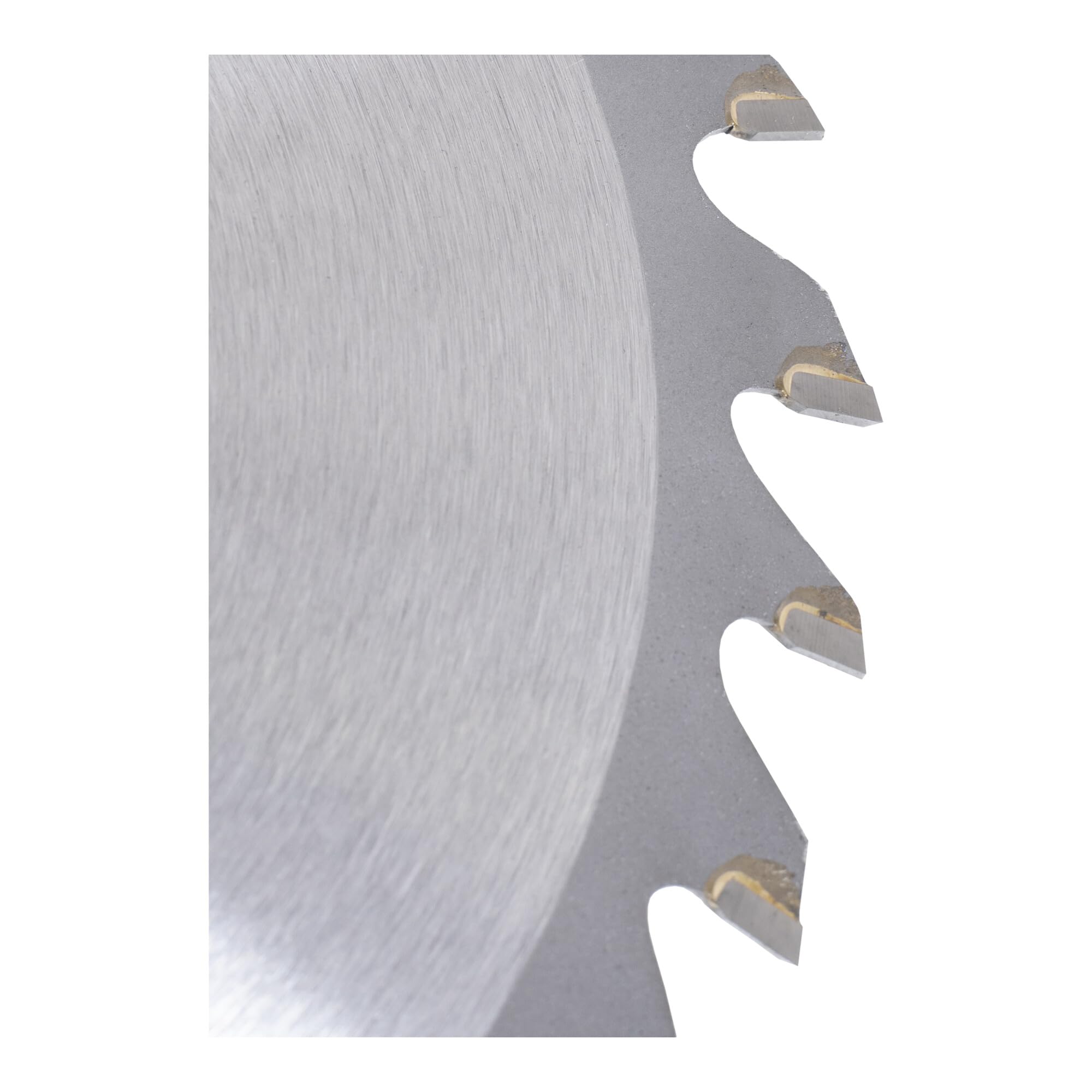 STIER Profi Kreissägeblatt Universal 160mm 28 Zähne Schnittbreite 2,2mm für alle