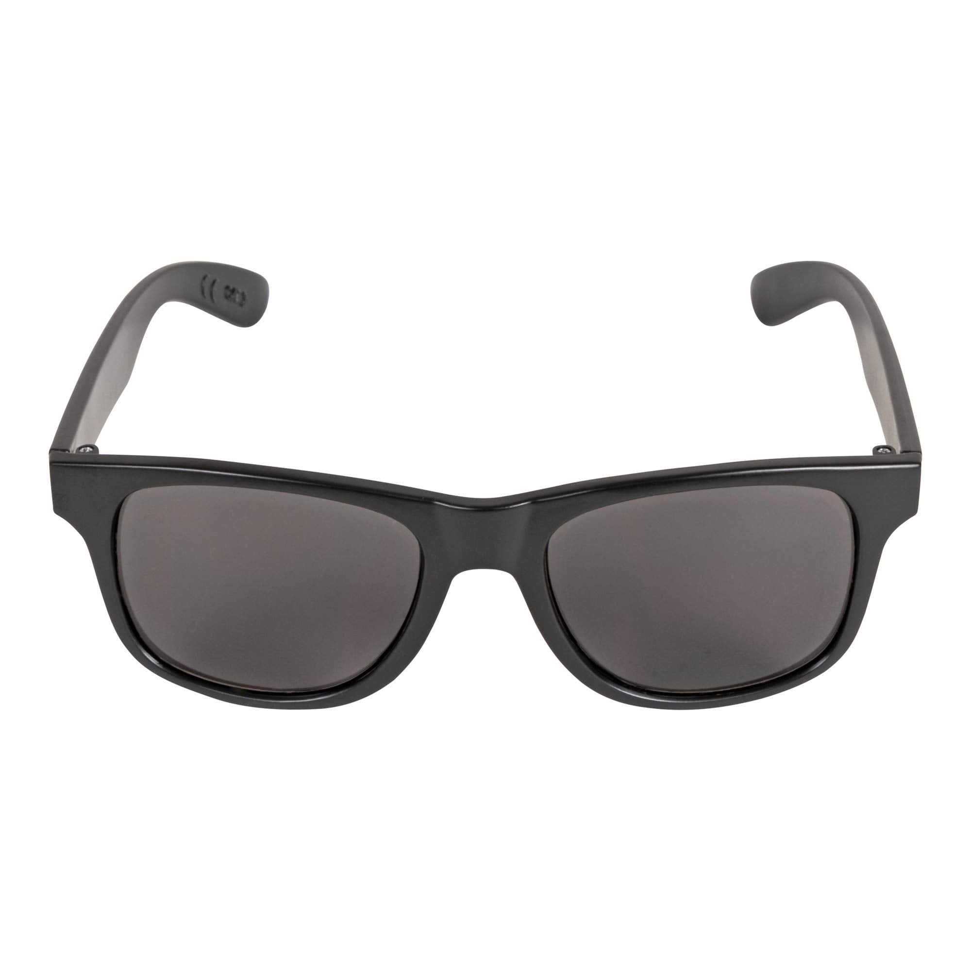 STIER promotional sunglasses with protective case