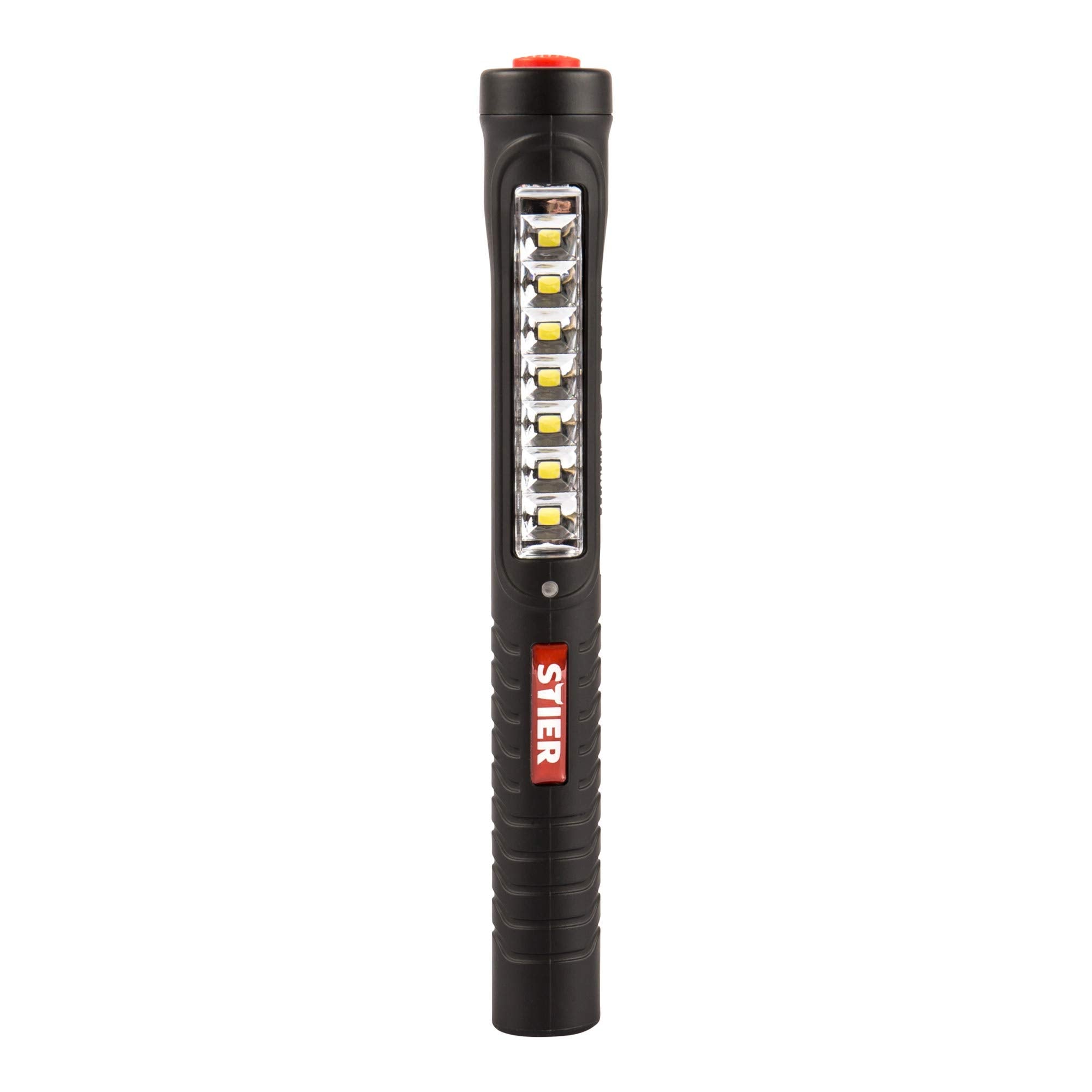 STIER LED Werkstattleuchte