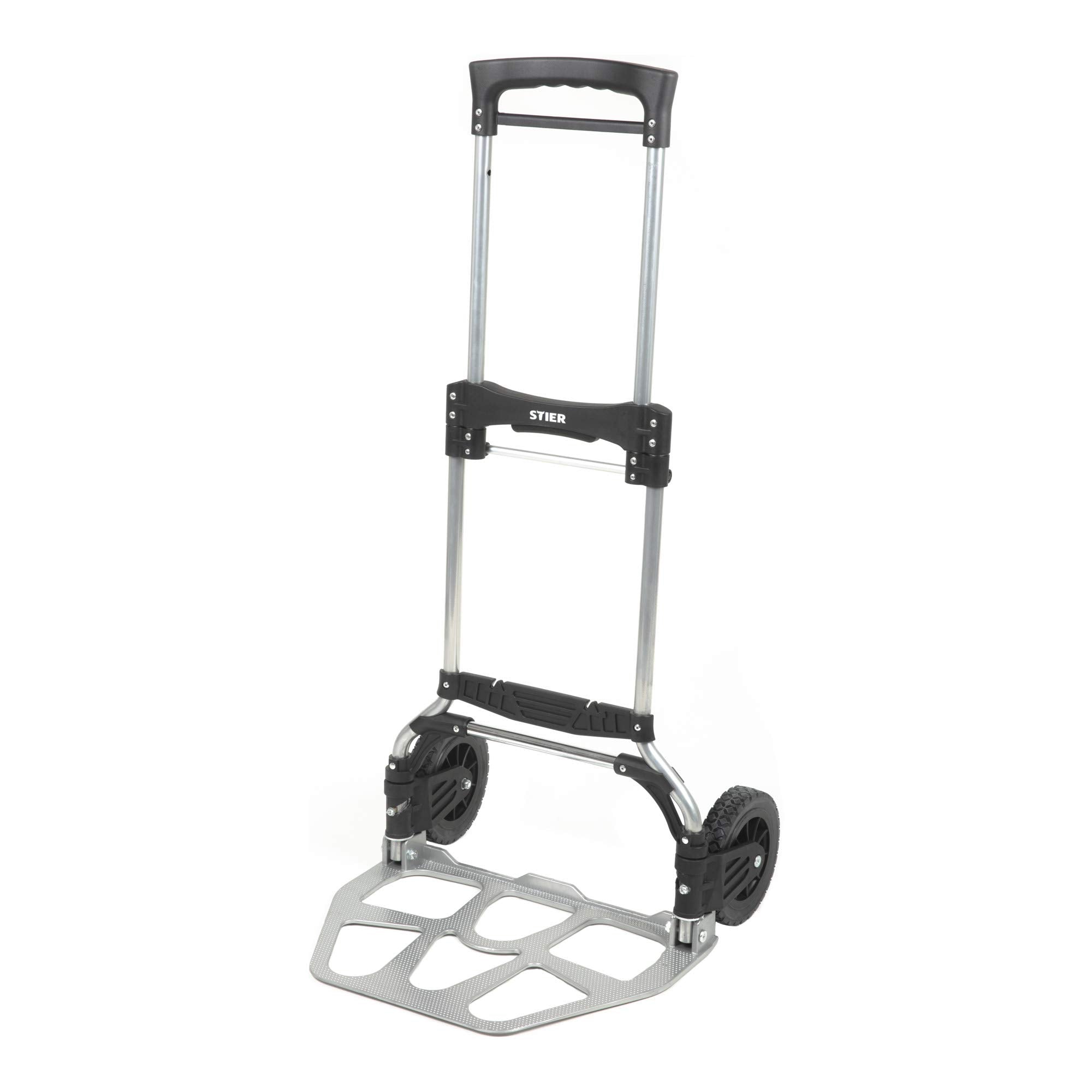 STIER Sackkarre klappbar