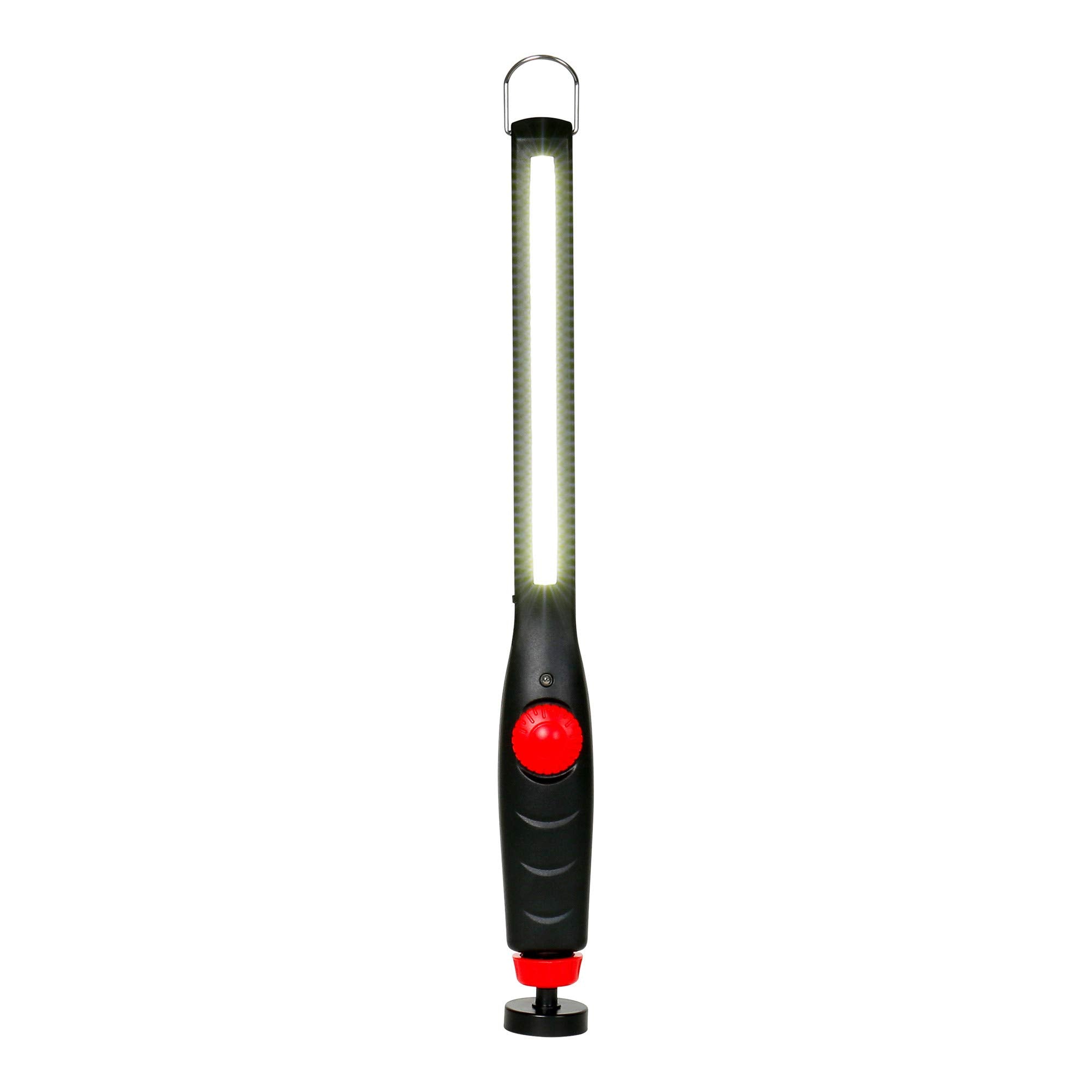 STIER LED Werkstattleuchte