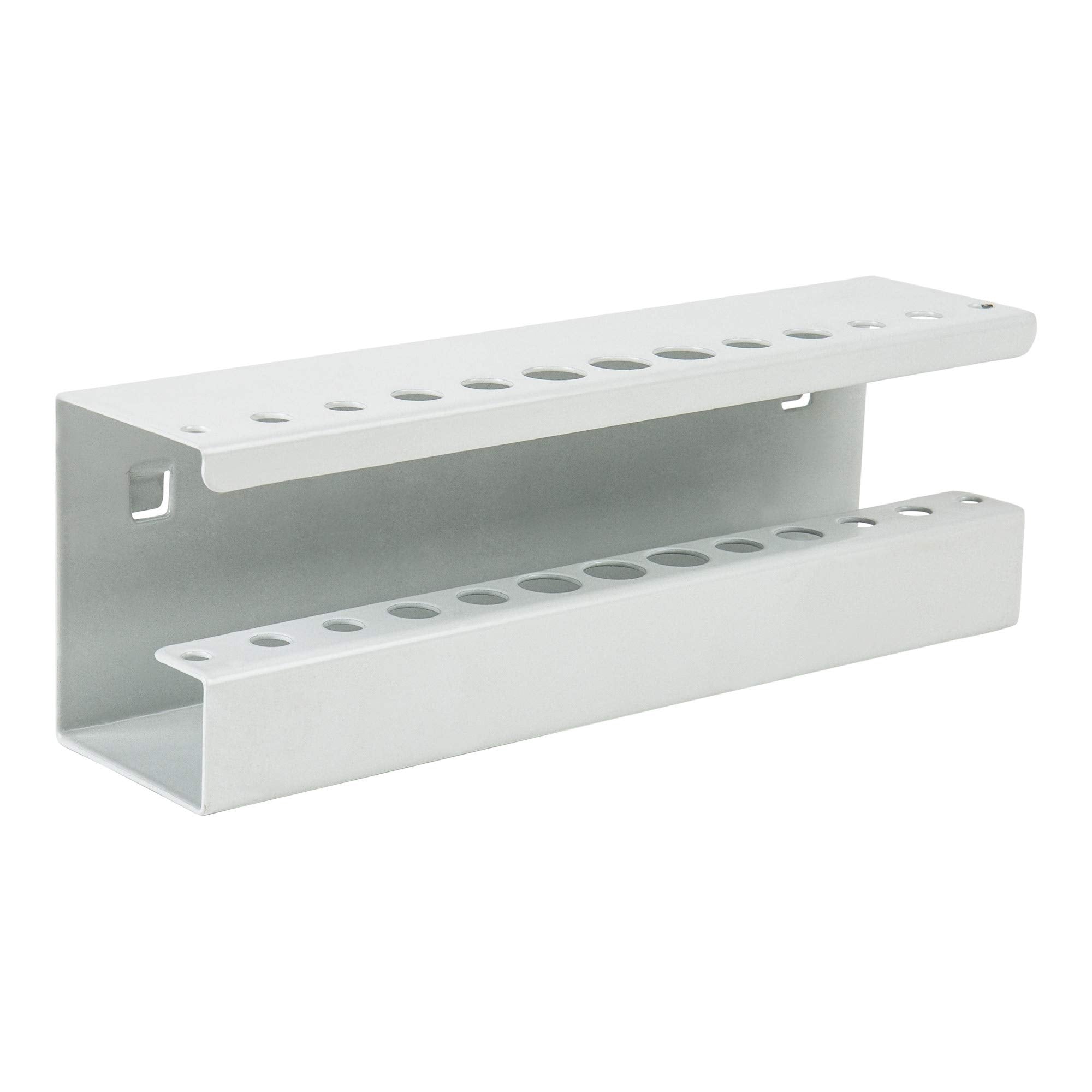 STIER Bohrer-Bit-Halter für Werkstatthängeschrank