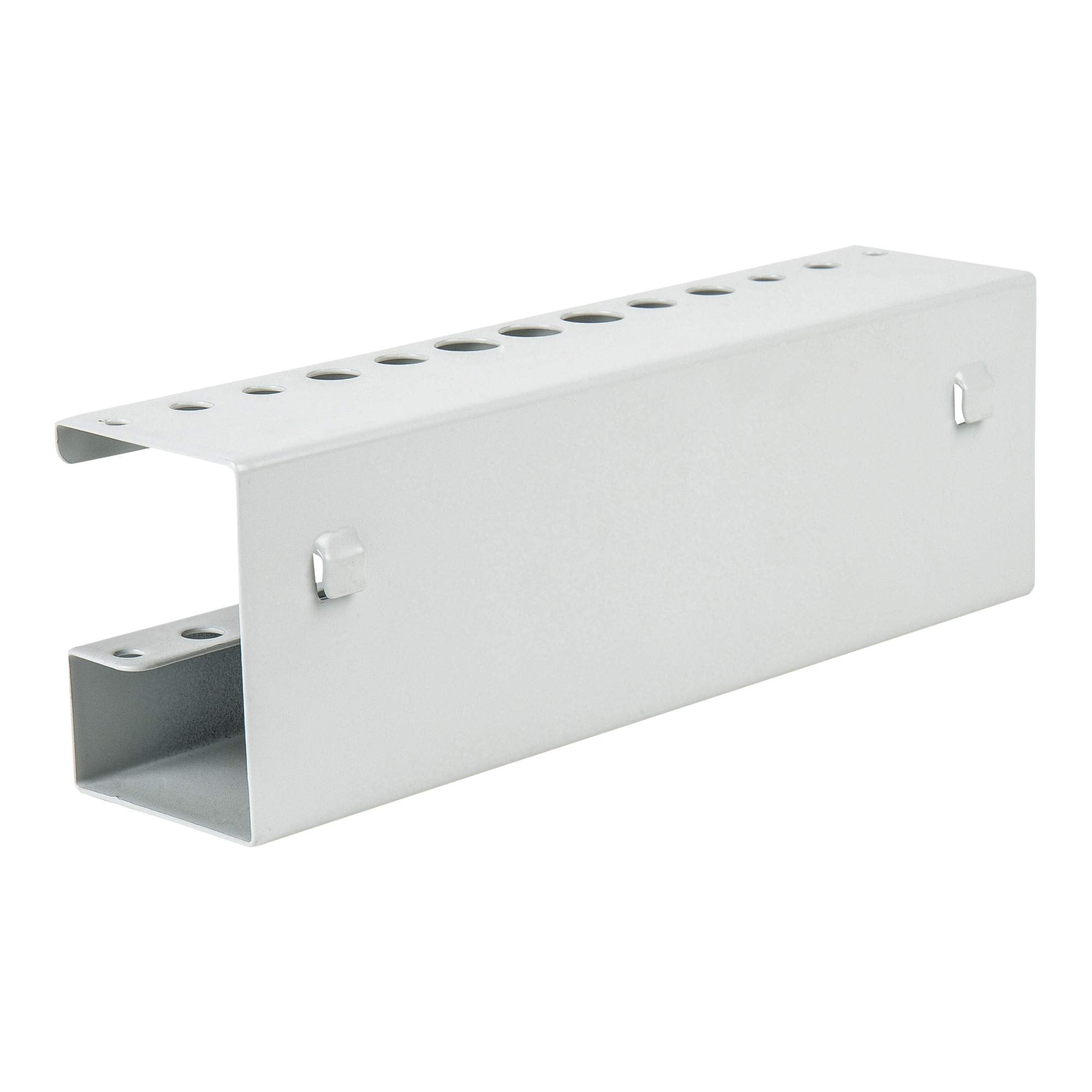 STIER Bohrer-Bit-Halter für Werkstatthängeschrank
