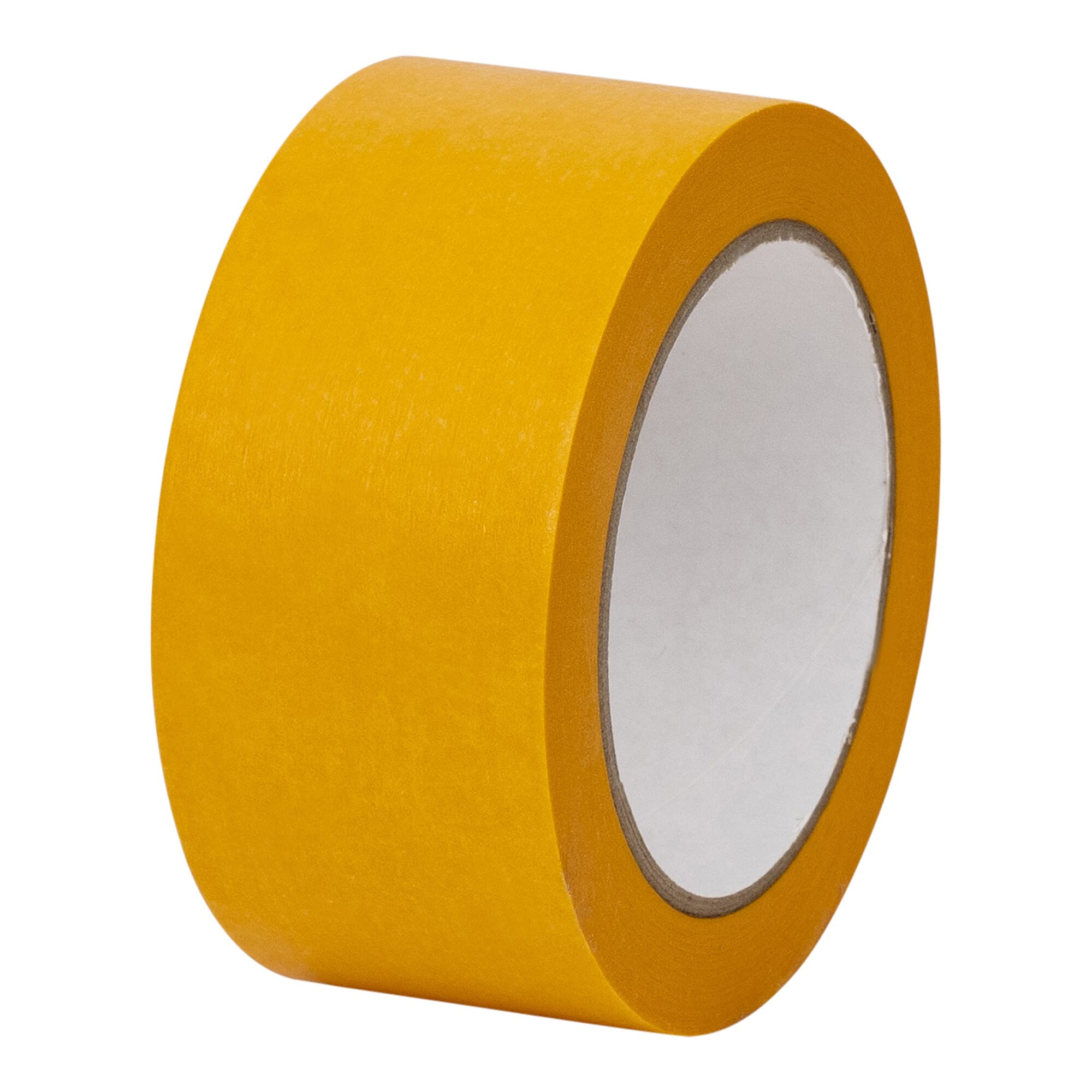STIER Goldband, Länge 50m Breite 50mm 6 Stk