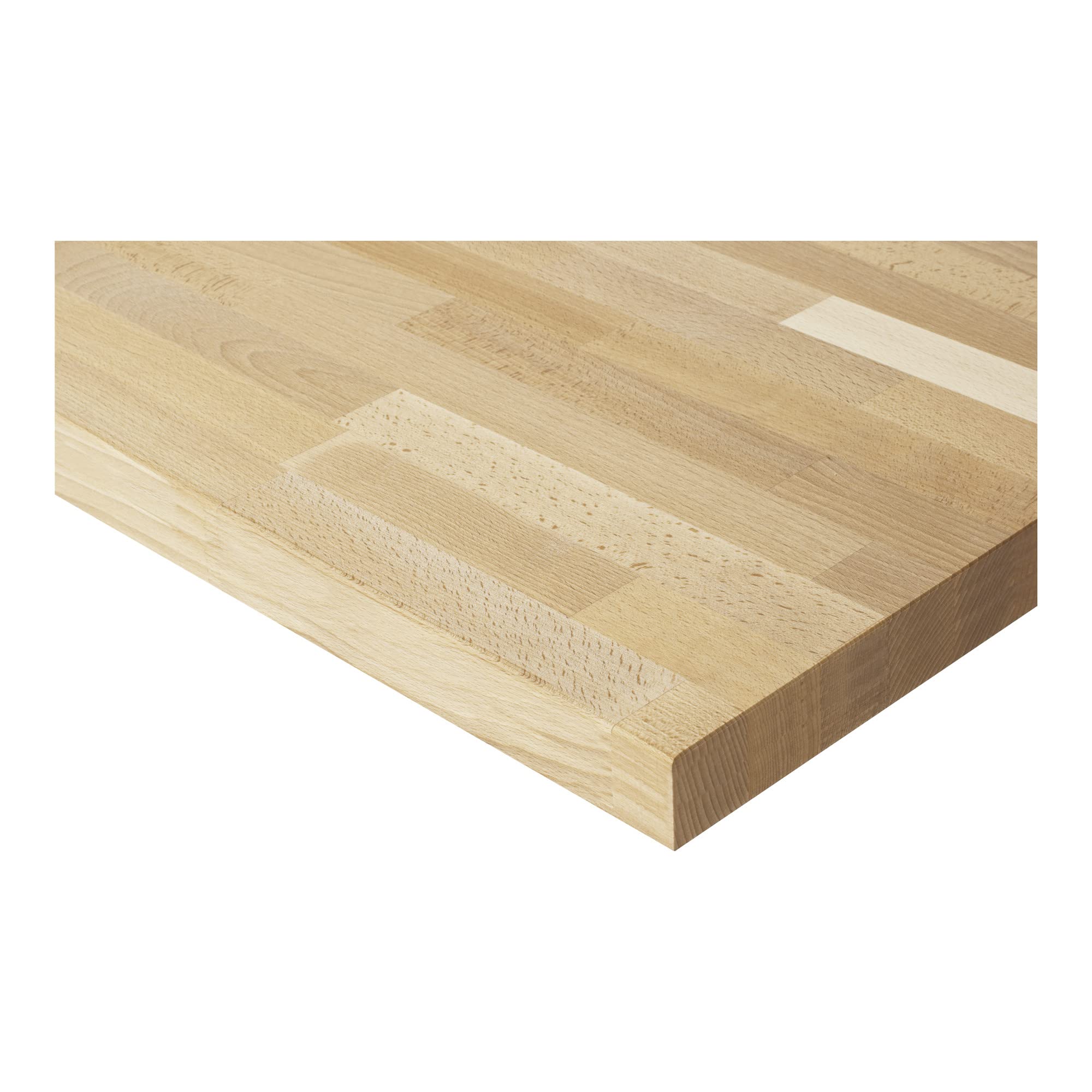 STIER Fahrbare Werkbank Premium BxTxH 1500x700x880 mm