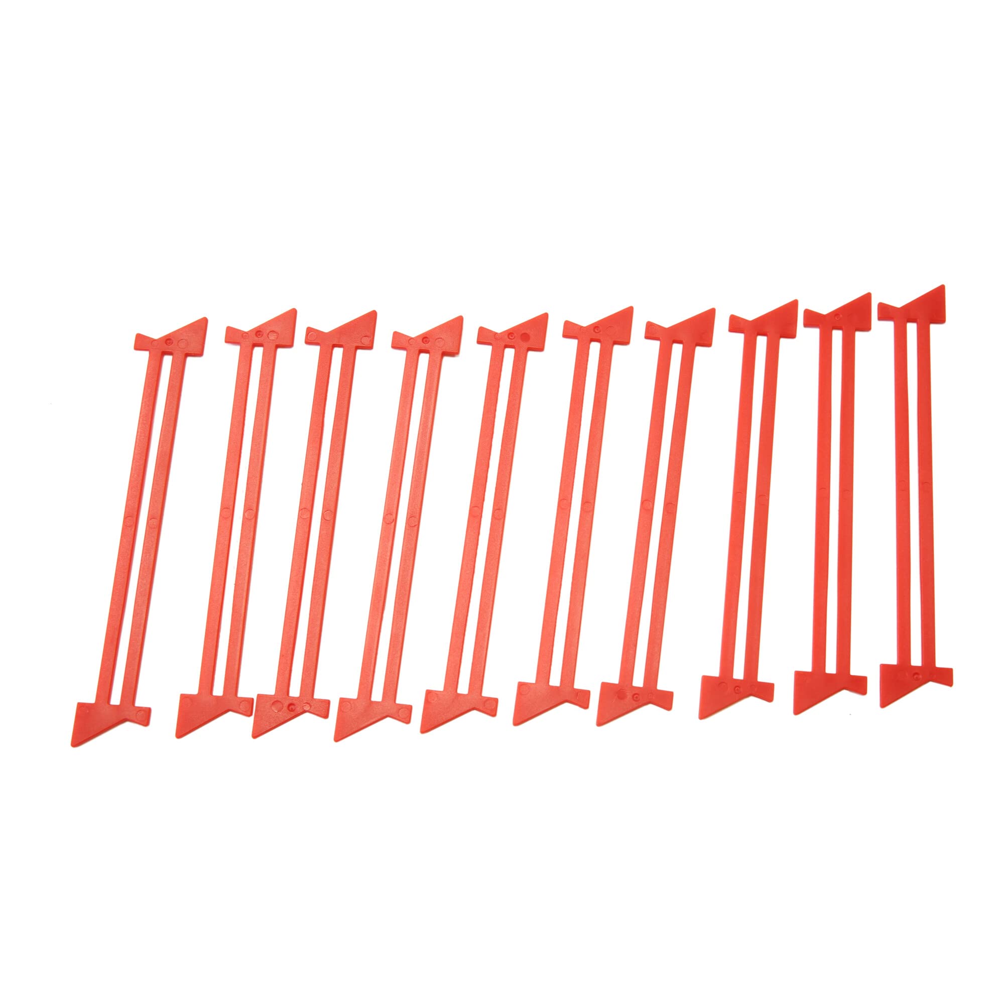 STIER deductions for contour gauge 310 mm