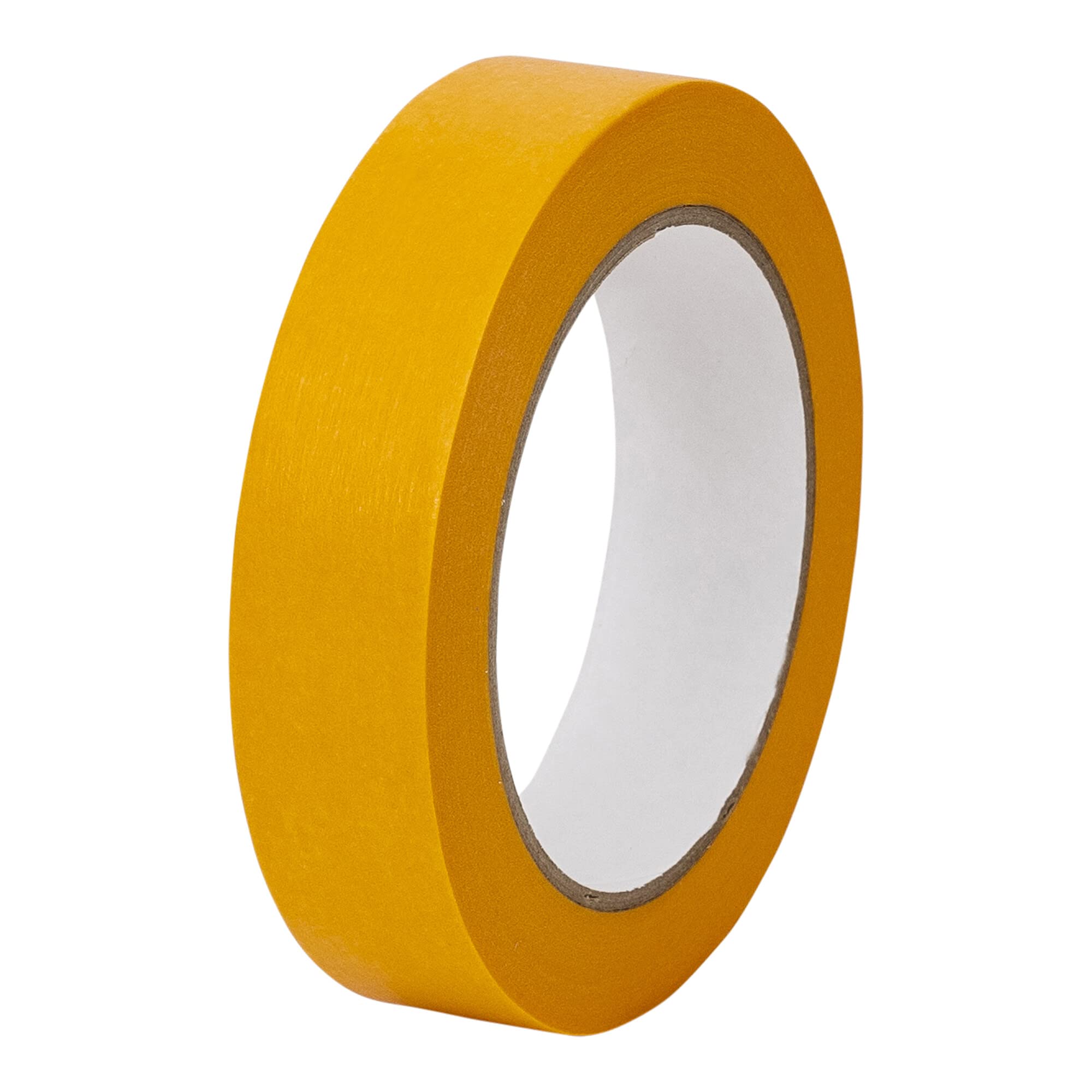 STIER Goldband, Länge 50m Breite 25mm 9 Stk
