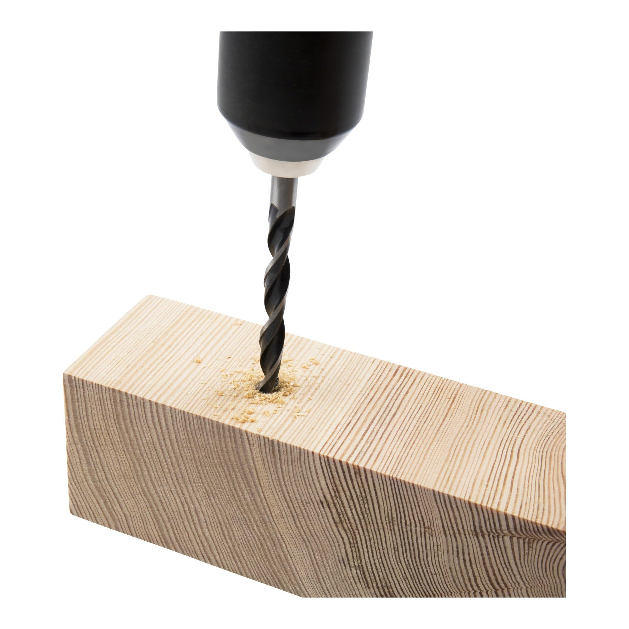 STIER Holzbohrer-Set