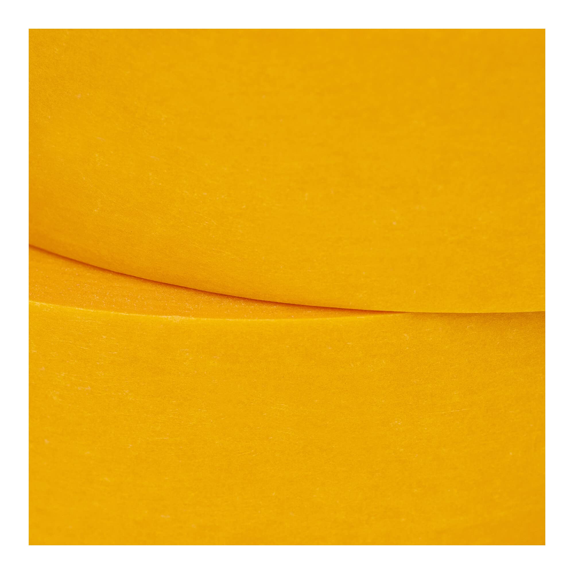 STIER Goldband, Länge 50m Breite 25mm 9 Stk