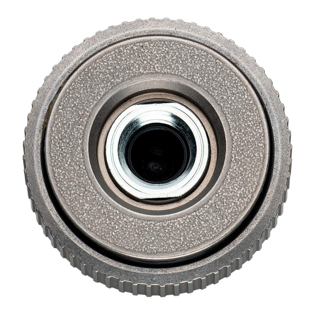 Metabo Quick-Spannmutter M 14, für alle Winkelschleifer