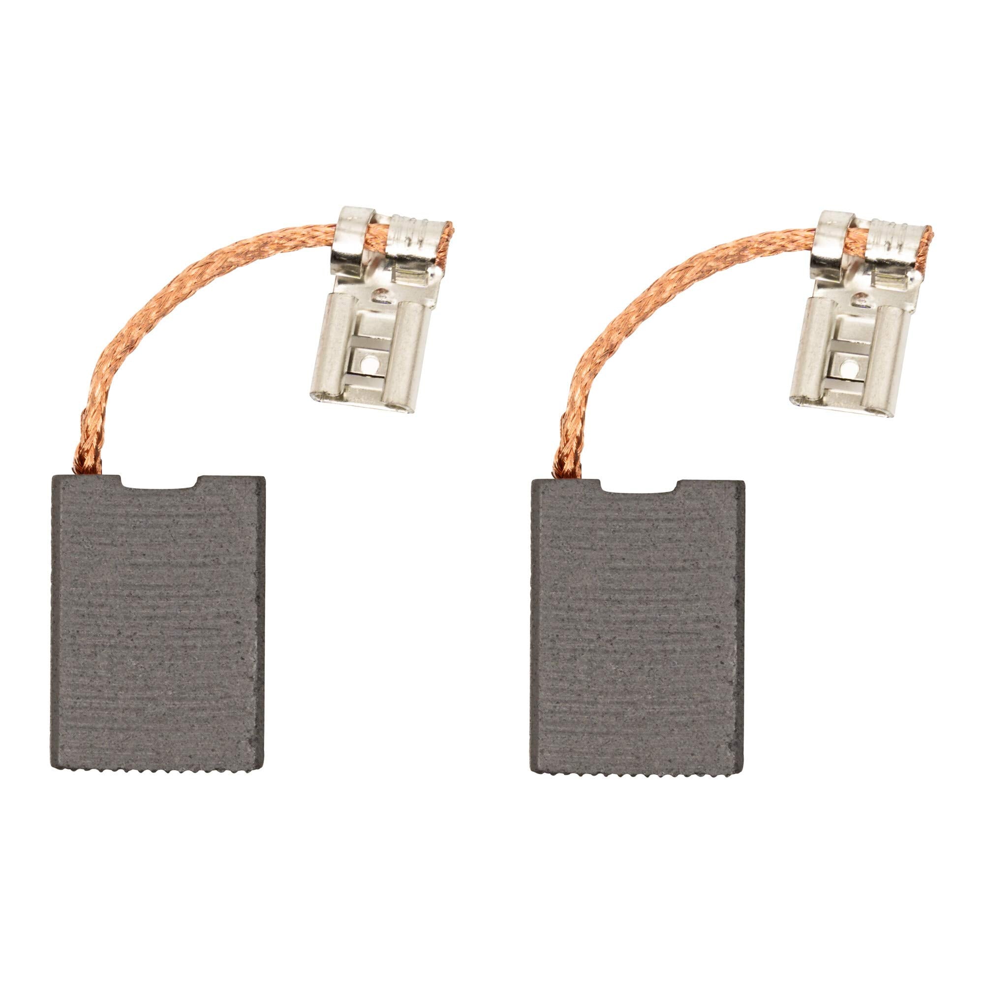 STIER carbon brush set for demolition hammer SAH-2000