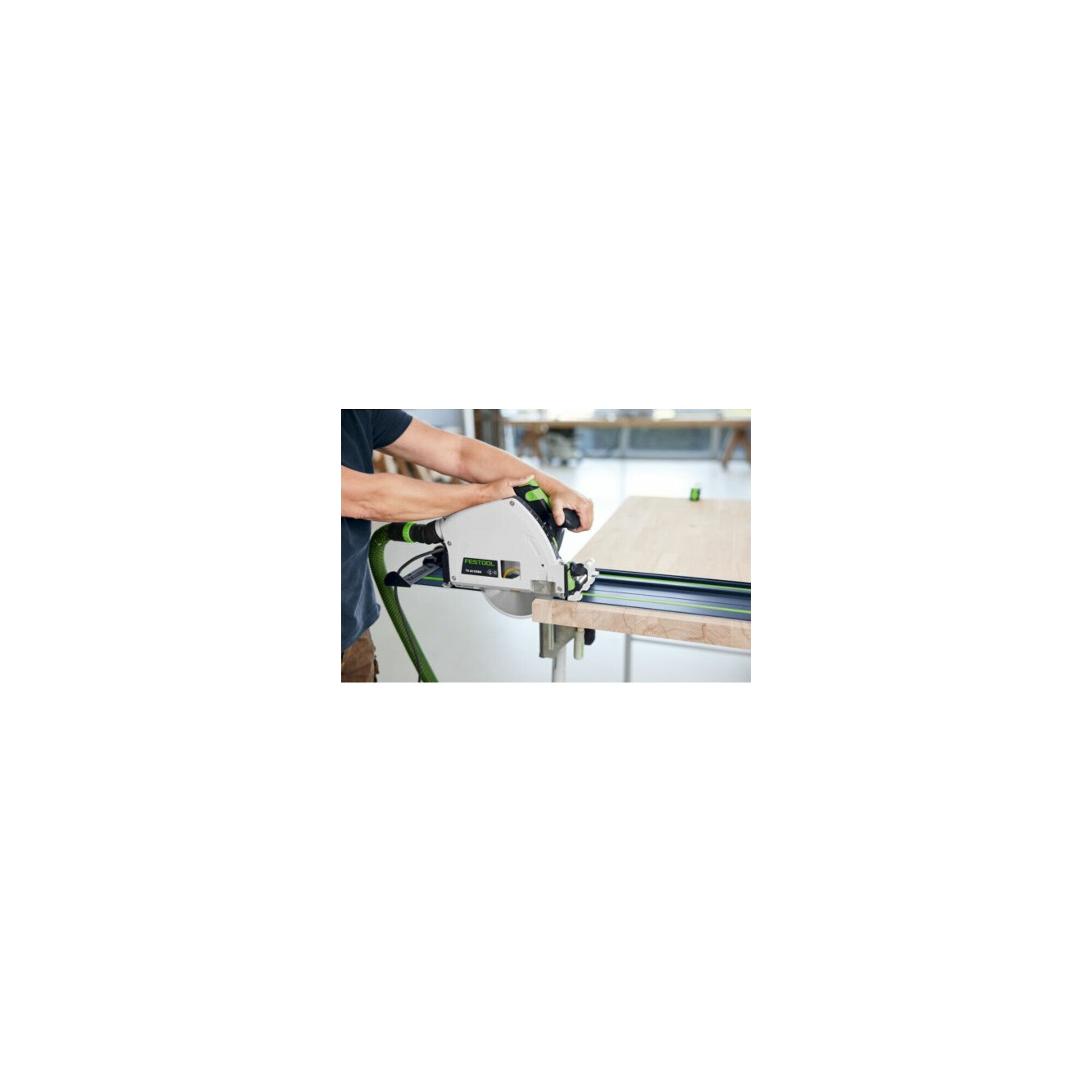 Festool Führungsschiene FS 1400/2 BL