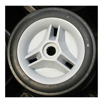 Gedore R20901503 Bockrolle für Werkstattwagen MECHANIC