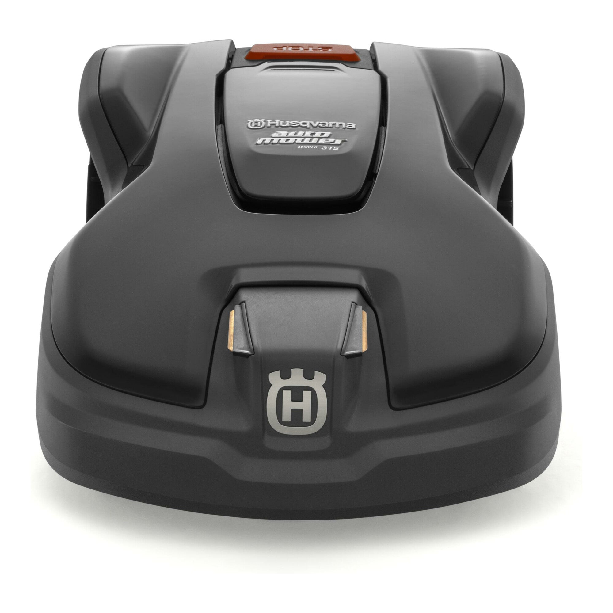 Husqvarna Automower 315 Mark II