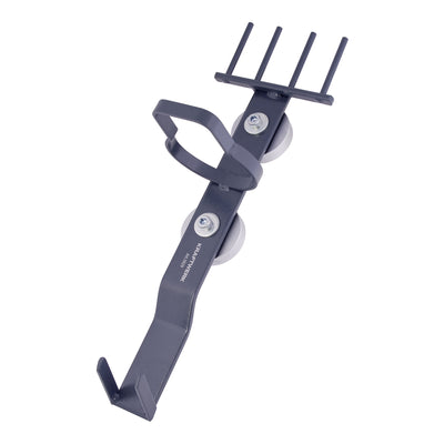 Kraftwerk Magnetischer Pneumatik-Werkzeughalter