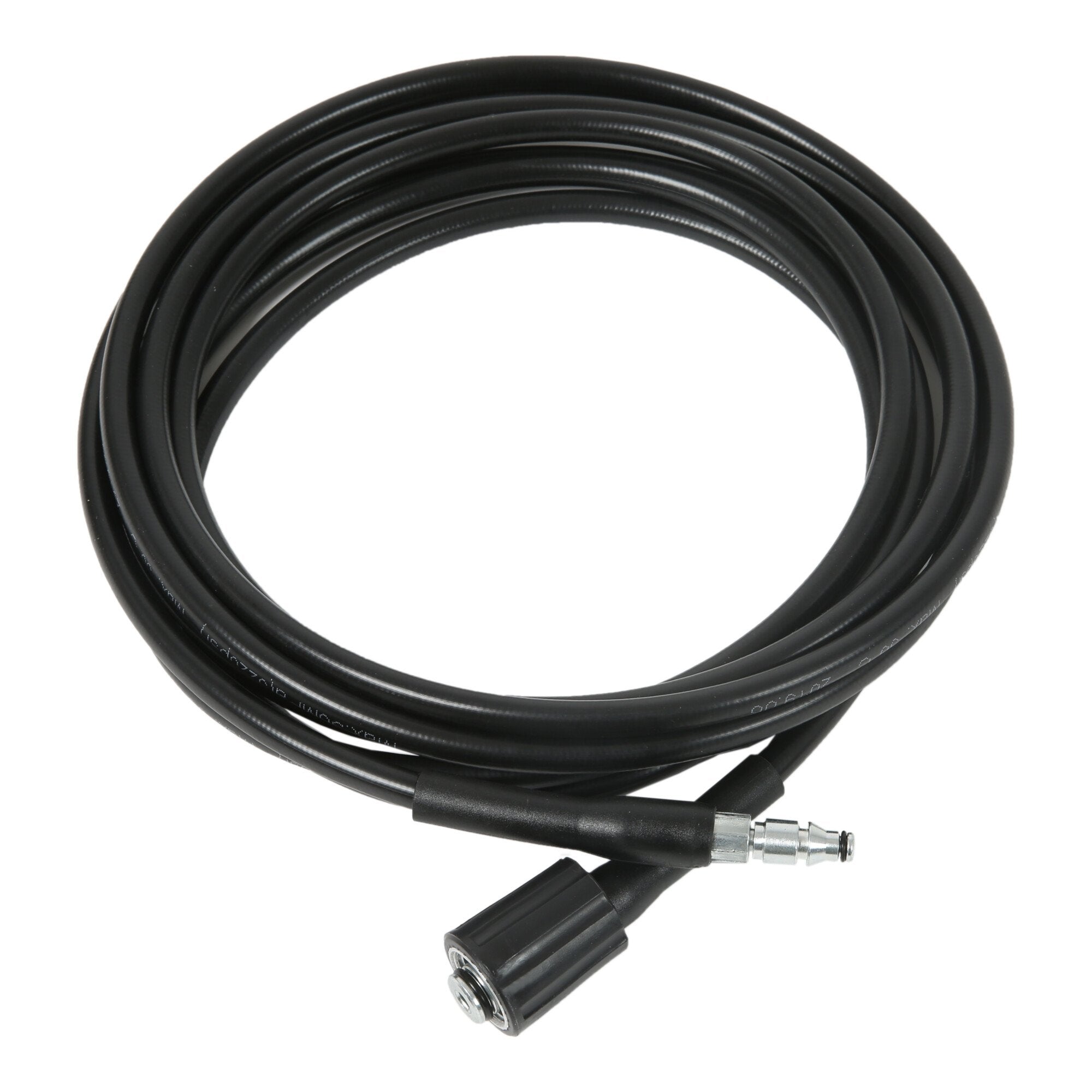 STIER 10 meter hose for STIER high pressure cleaner SDR-130 SDR-100