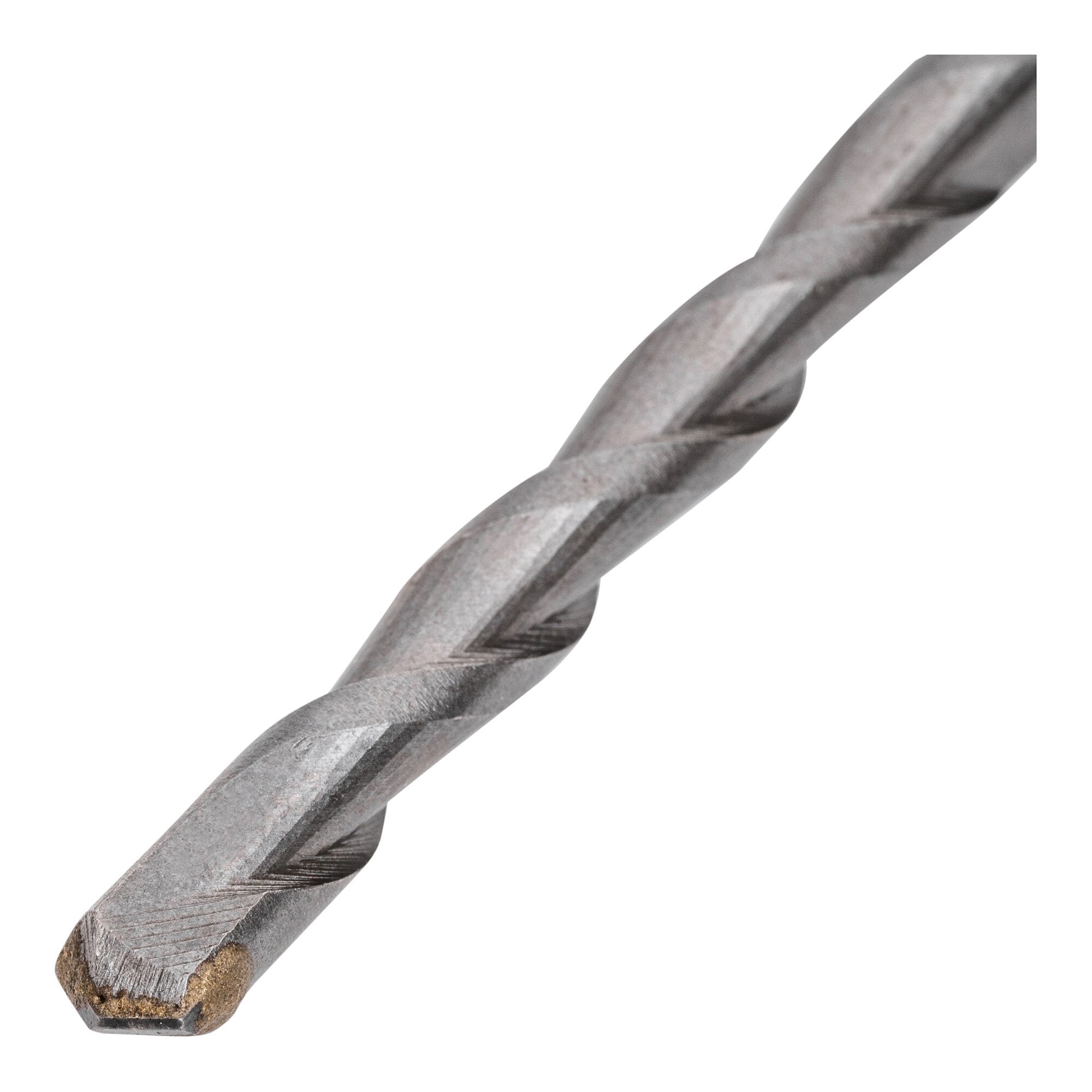 STIER 6,5 x 130 mm Zentrierbohrer mit Konus-Aufnahme für Aufnahmeschaft