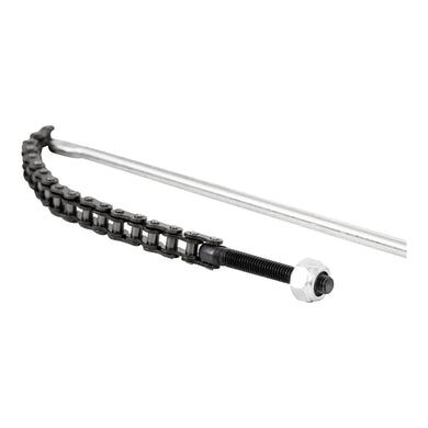 STIER Ablassgestänge-Set für Hubwagen Komplettset sofort montagefertig