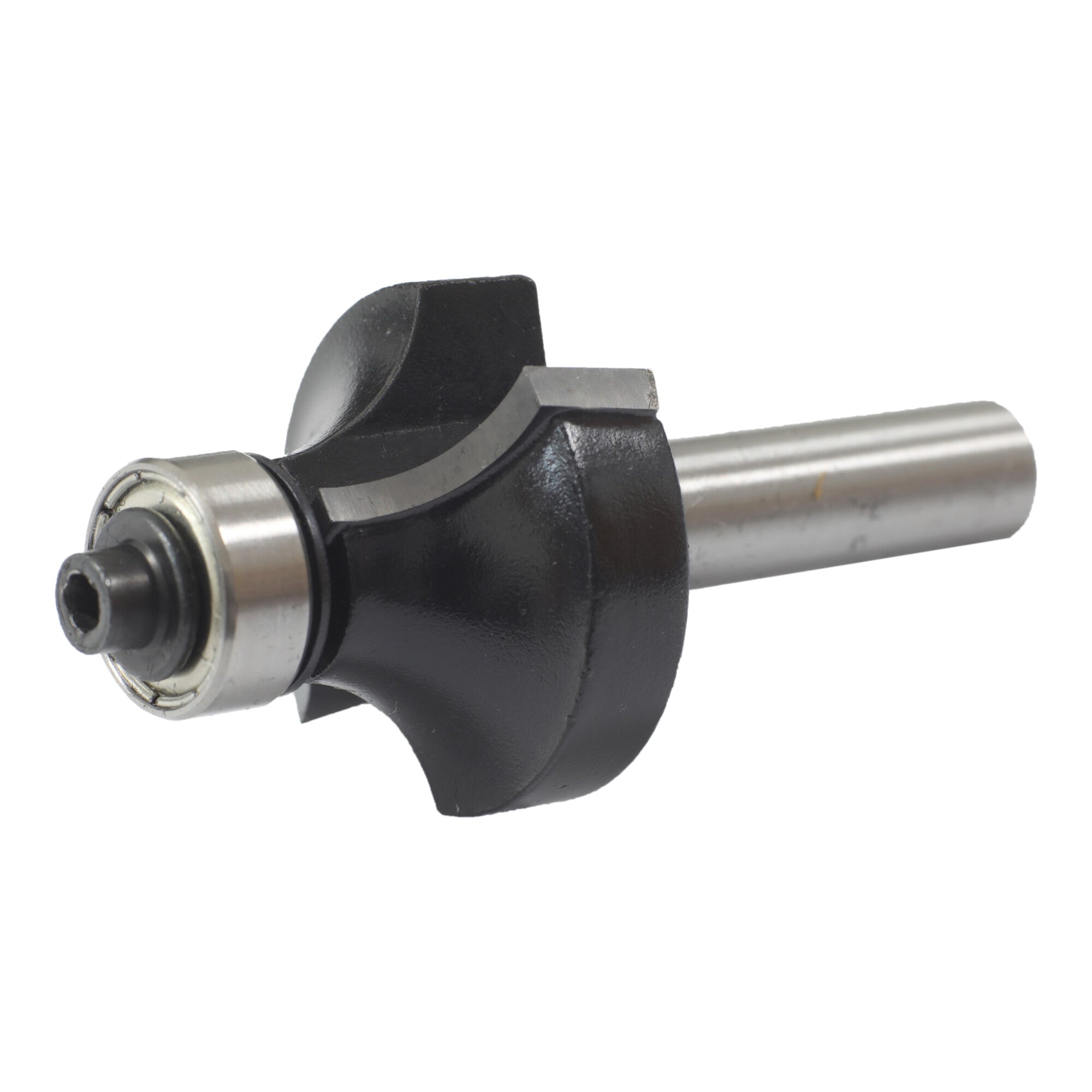 STIER rounding cutter D28.6 x R7.9 x S8 mm HM (HW)