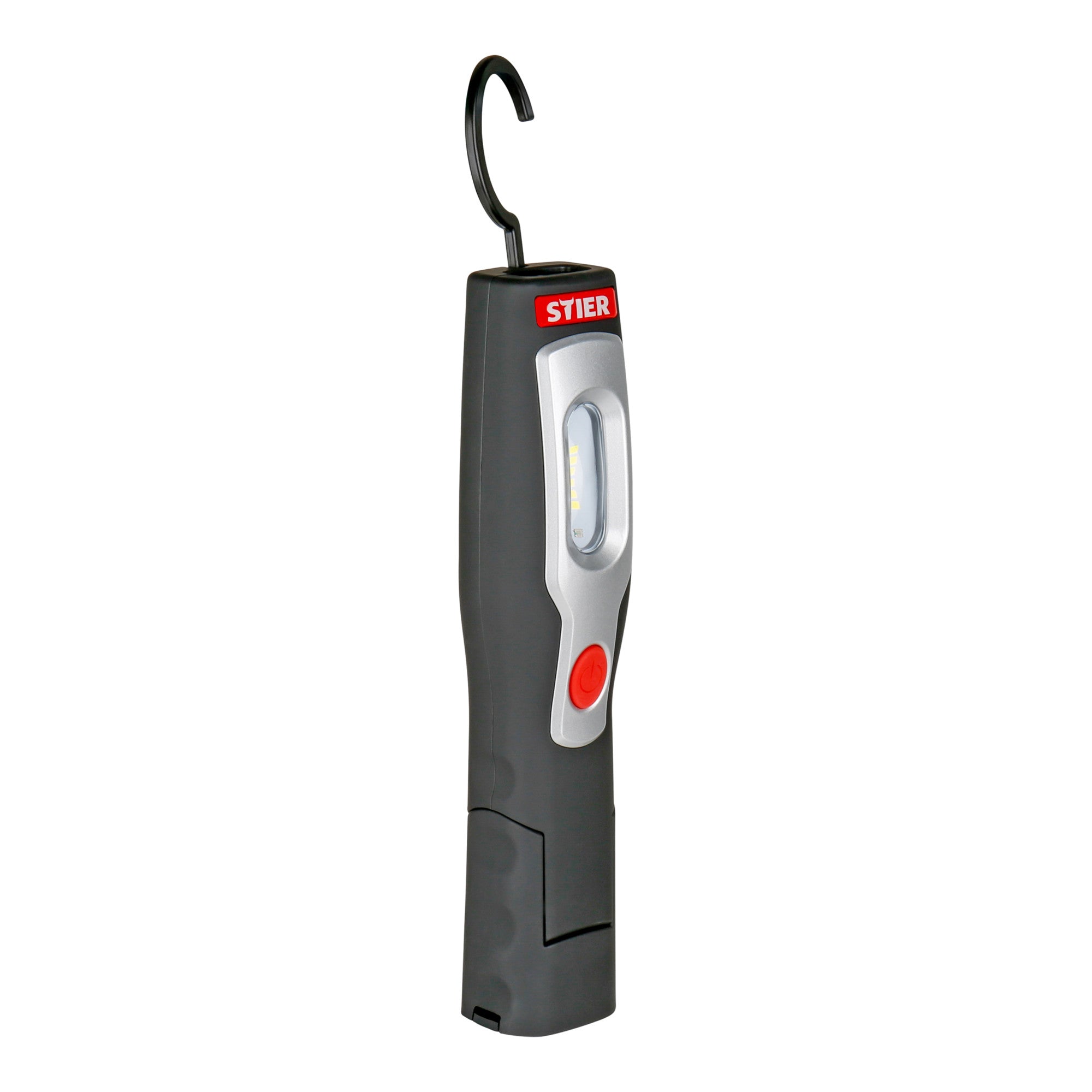 STIER LED Werkstattleuchte