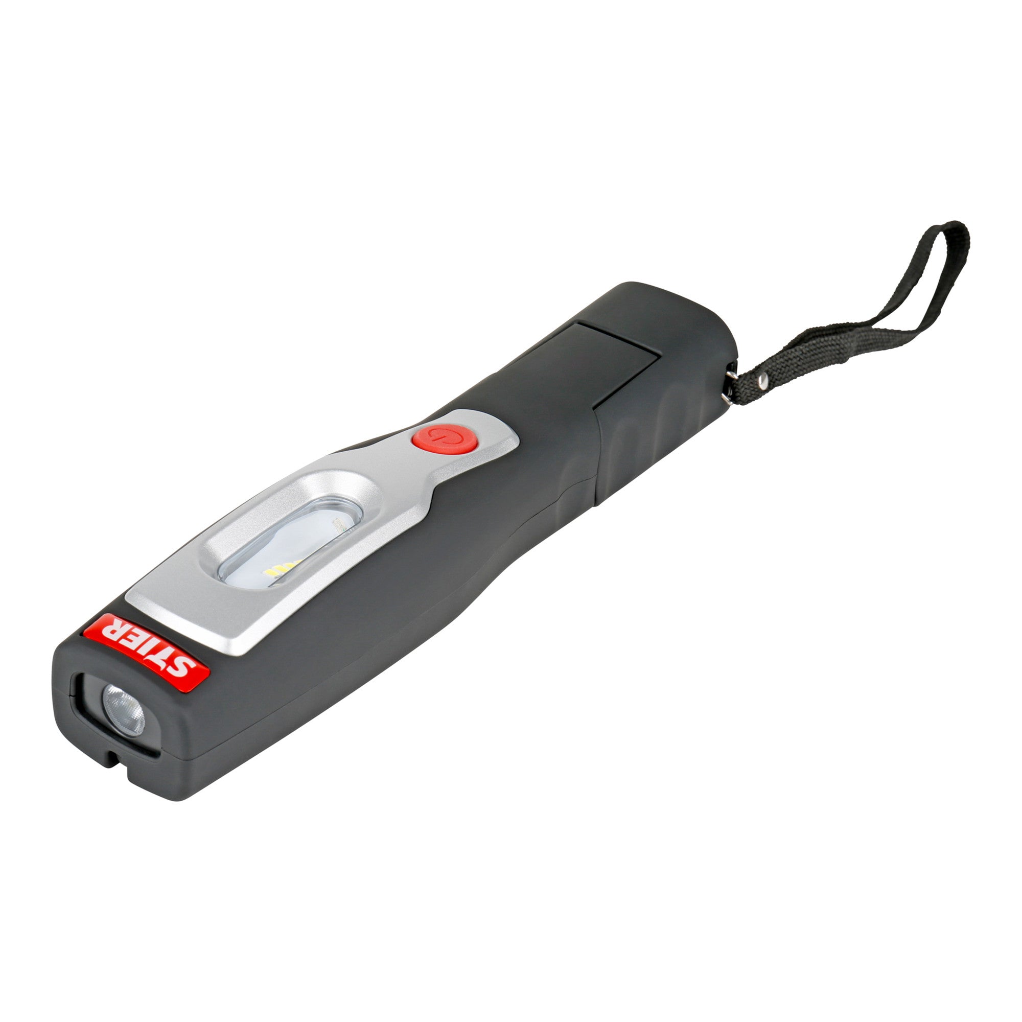 STIER LED Werkstattleuchte