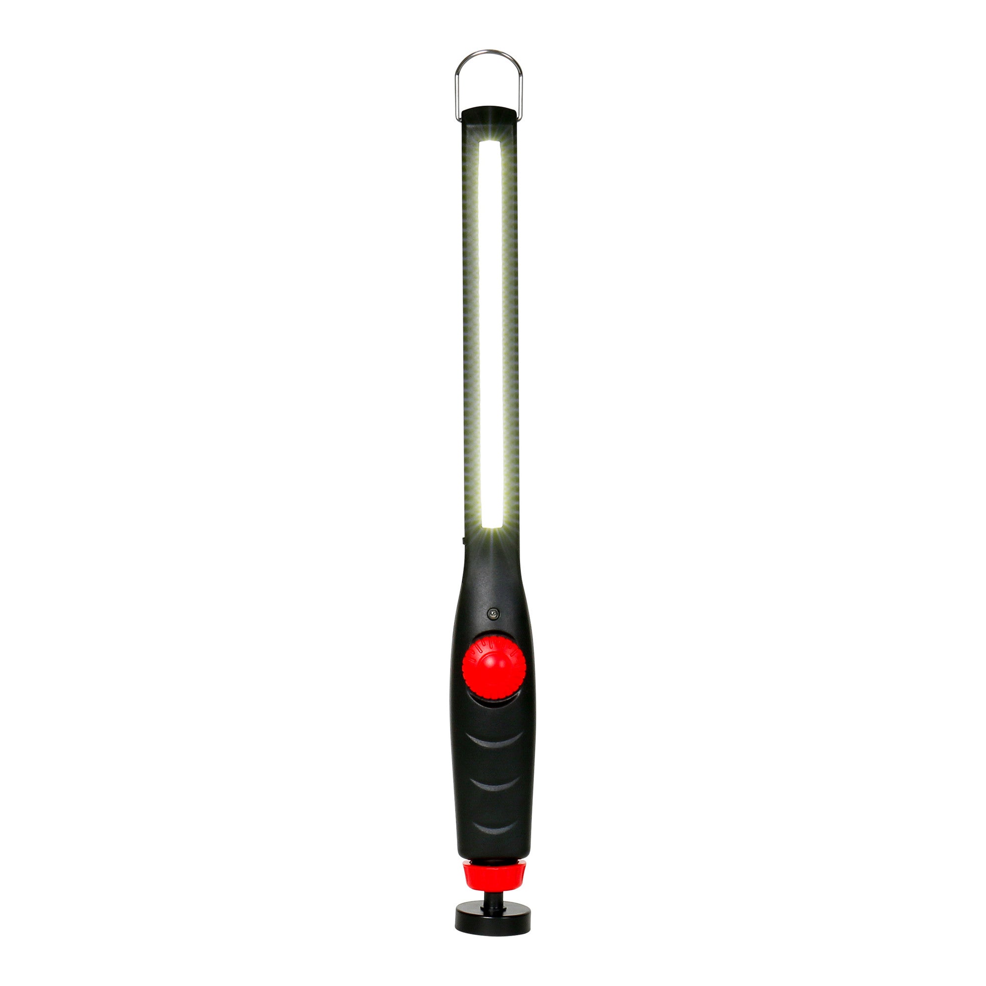 STIER LED Werkstattleuchte