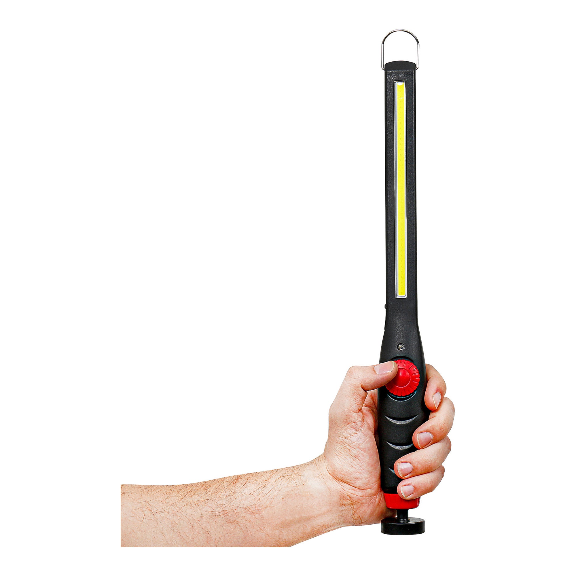 STIER LED Werkstattleuchte