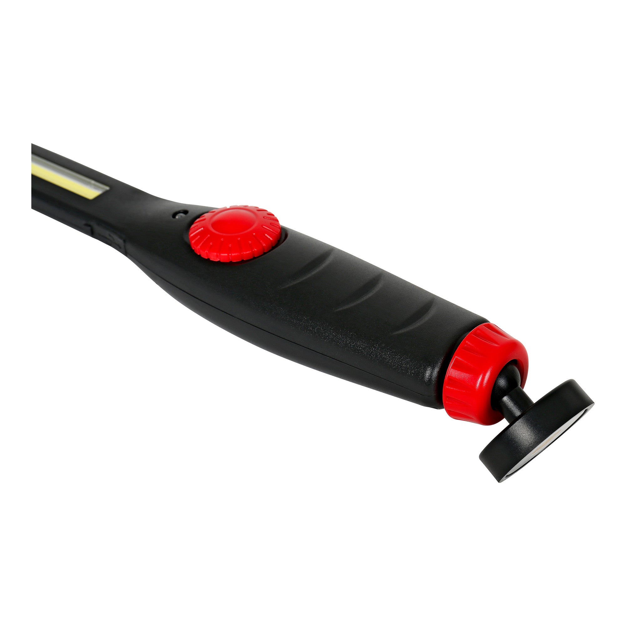 STIER LED Werkstattleuchte