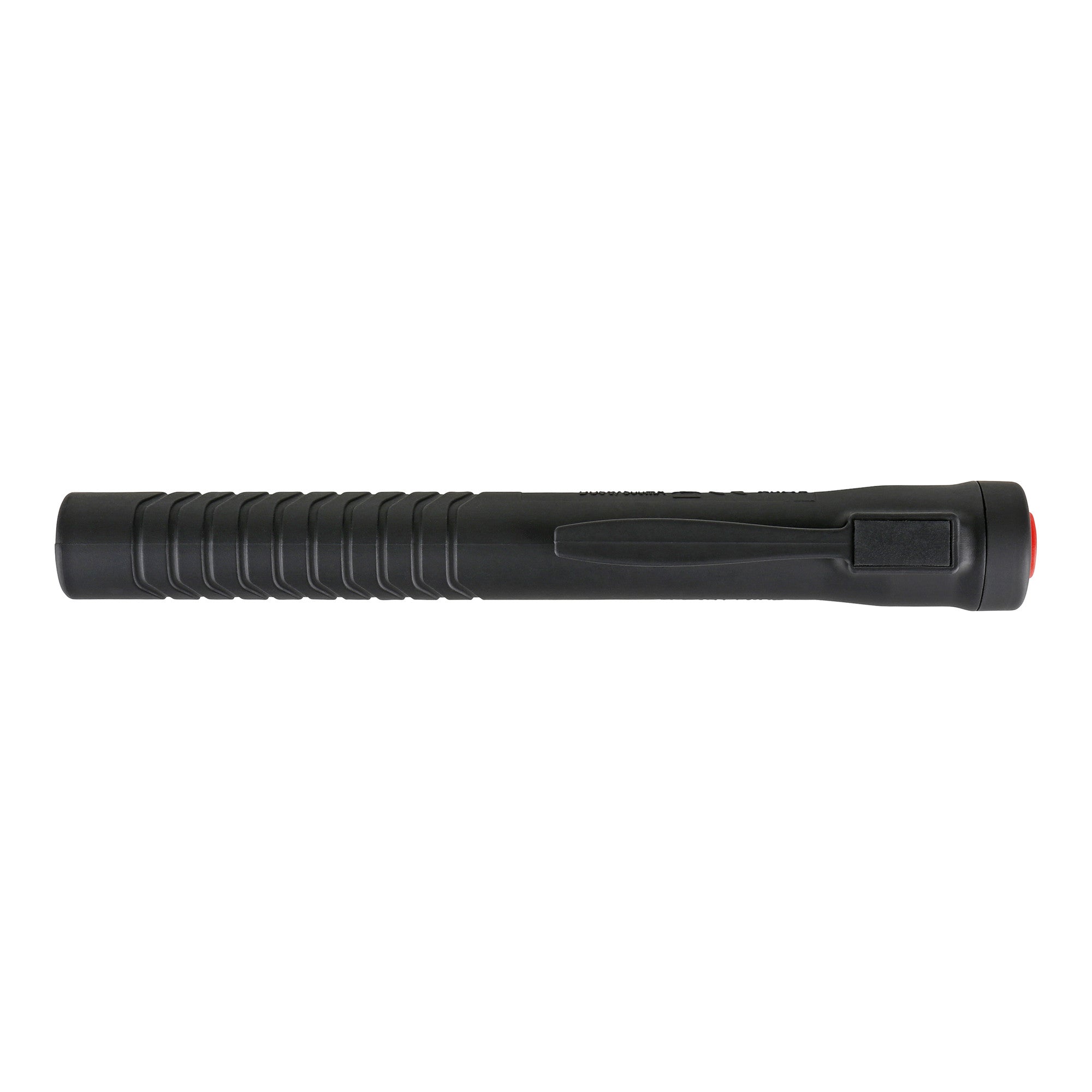 STIER LED Werkstattleuchte