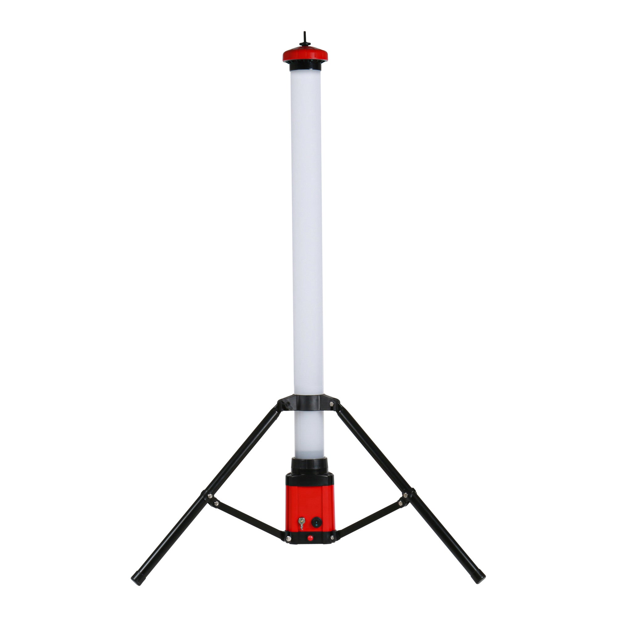 STIER SMD-LED Arbeitsleuchte