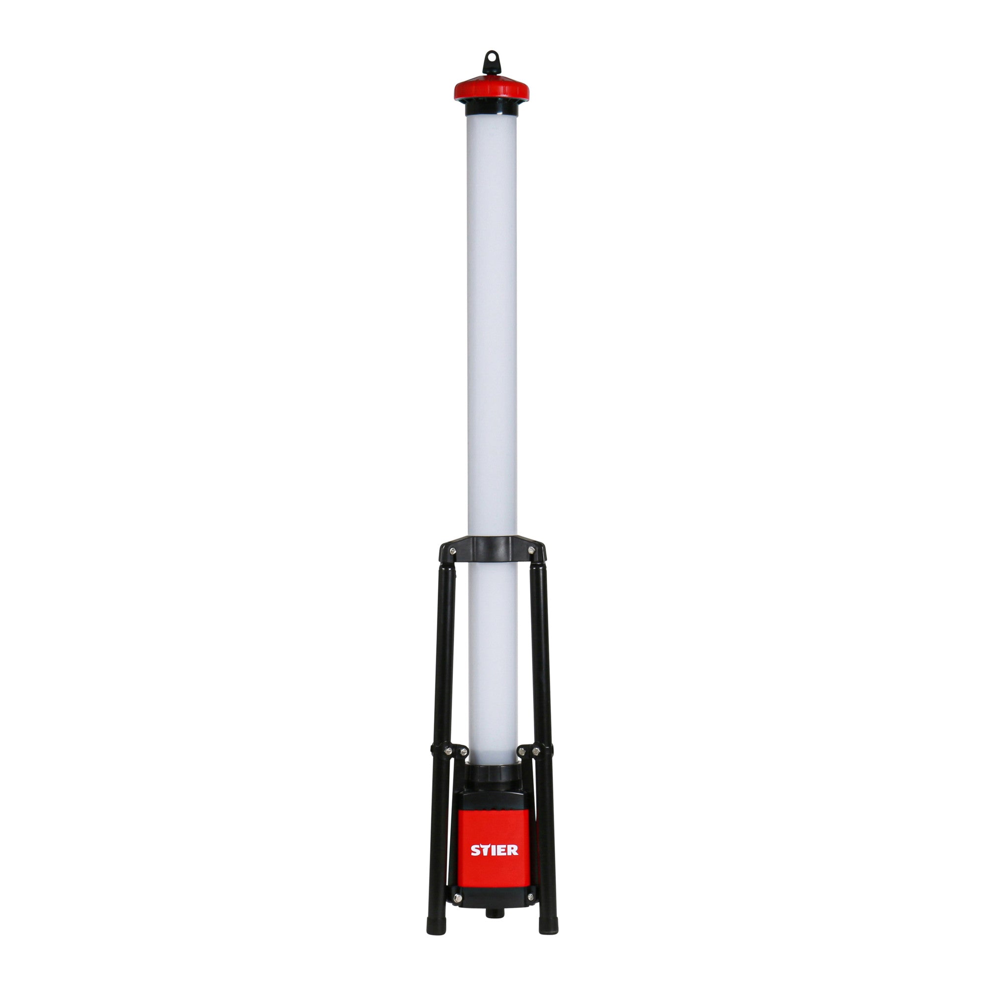 STIER SMD-LED Arbeitsleuchte
