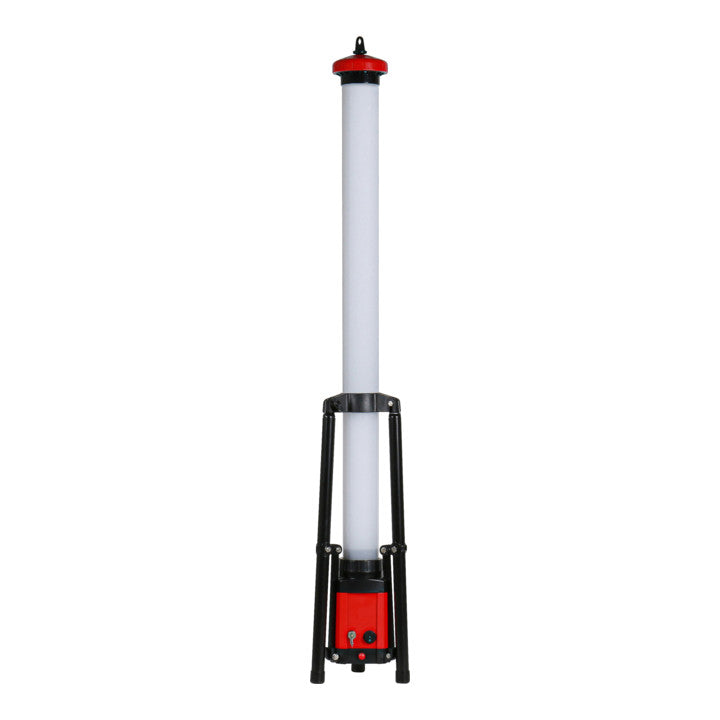 STIER SMD-LED Arbeitsleuchte