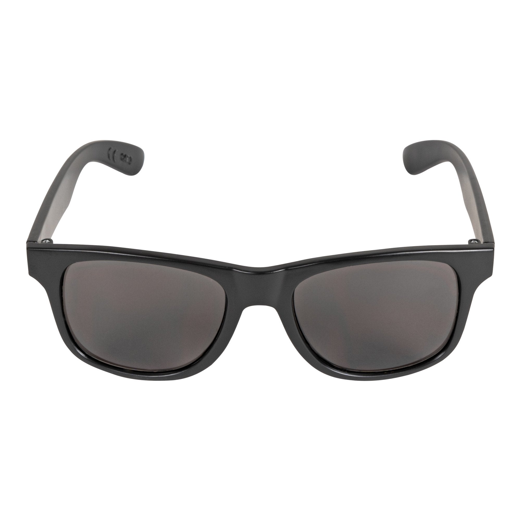 STIER promotional sunglasses with protective case