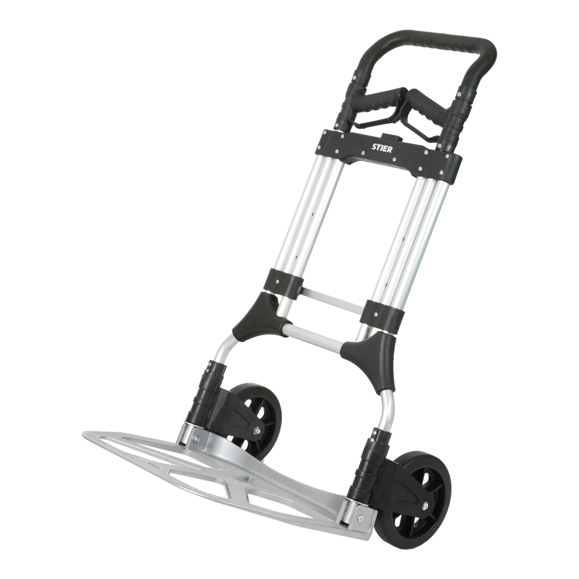 STIER Sackkarre klappbar