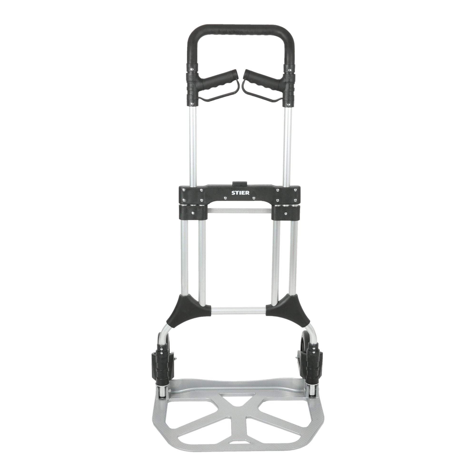 STIER Sackkarre klappbar