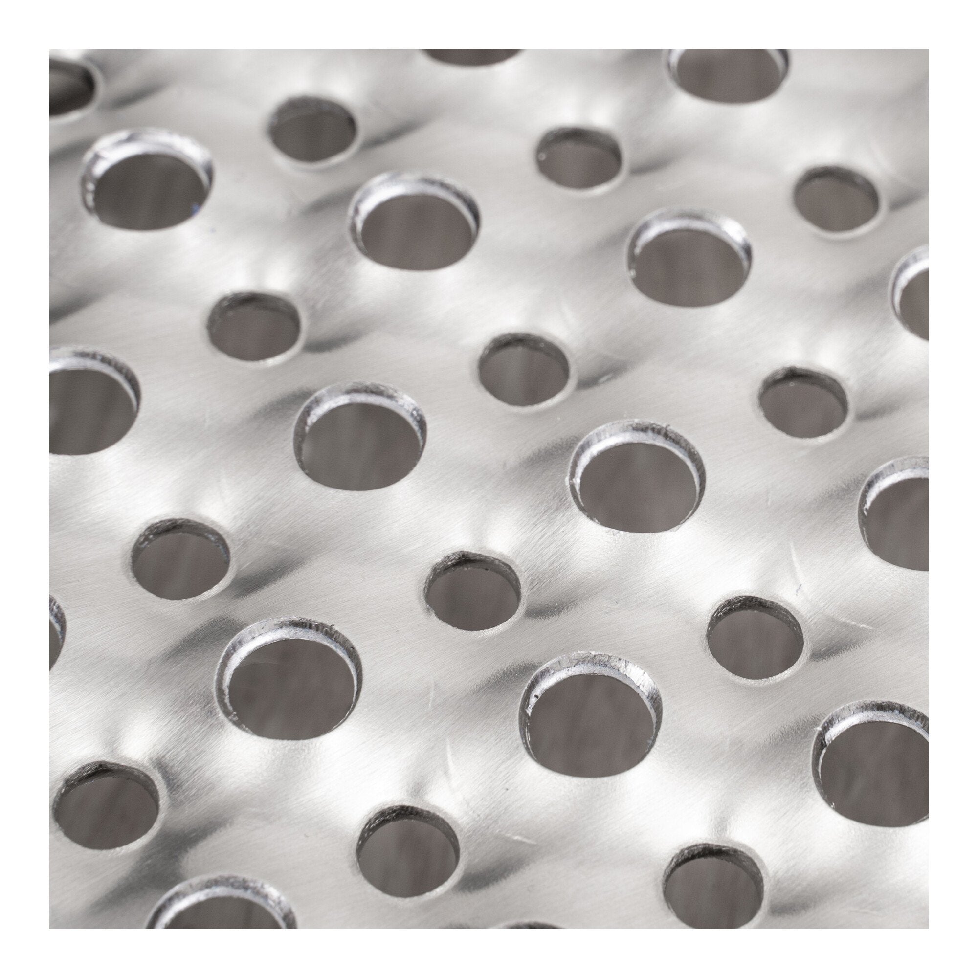 STIER Alu-Verladeschienen-Set 1950x200mm 5kg 2 Schienen Gesamttragkraft 400kg