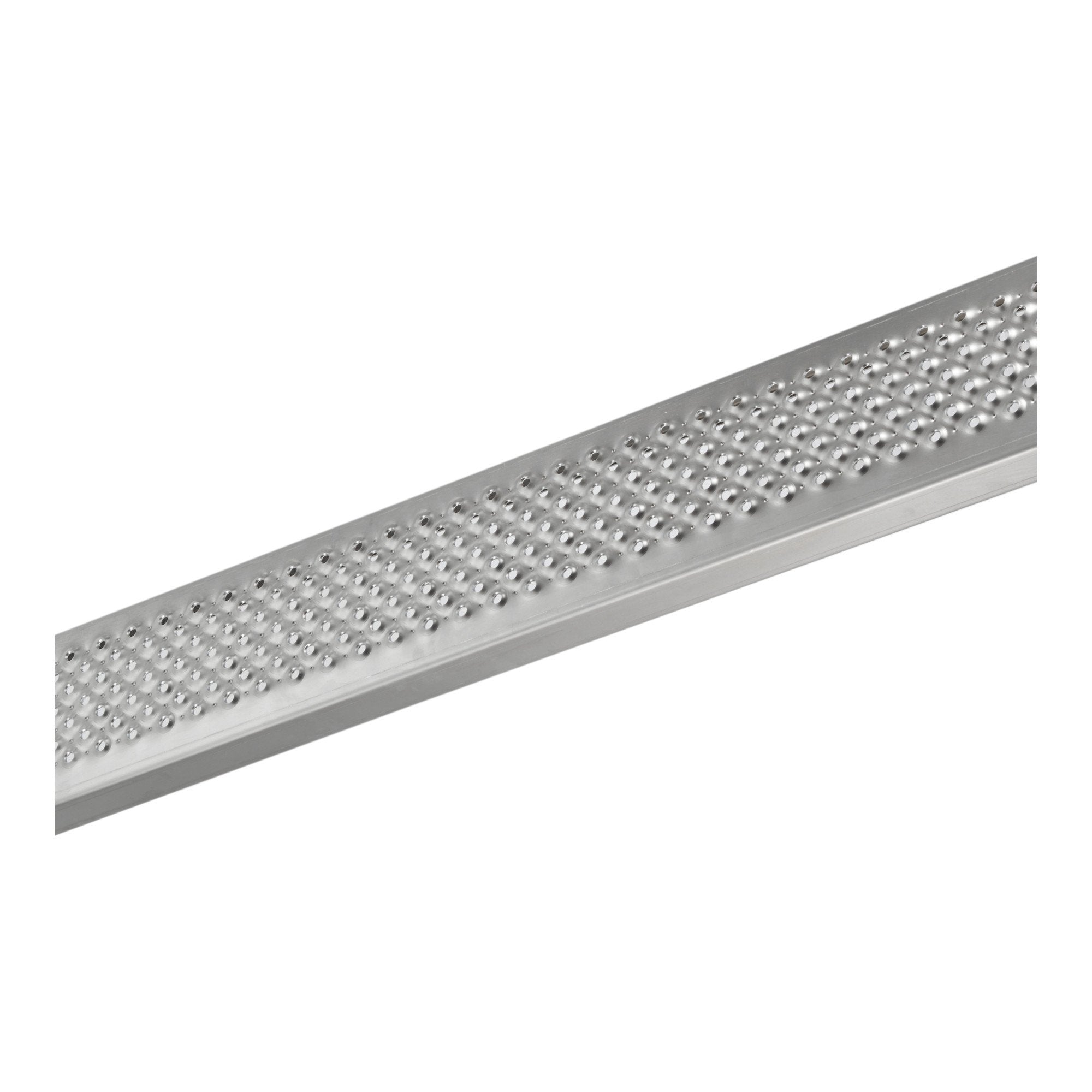 STIER Alu-Verladeschienen-Set 1950x200mm 5kg 2 Schienen Gesamttragkraft 400kg