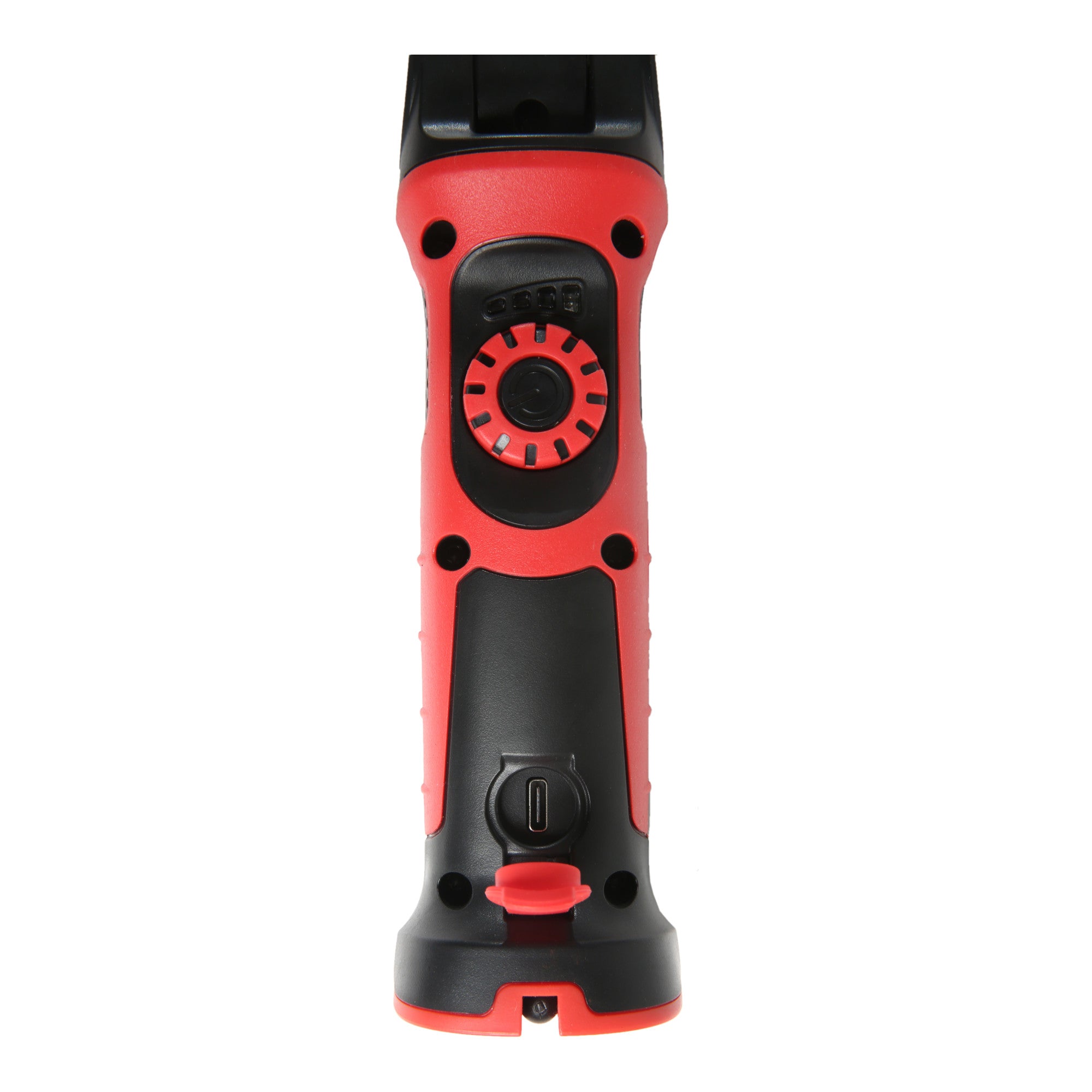 STIER LED Werkstattleuchte