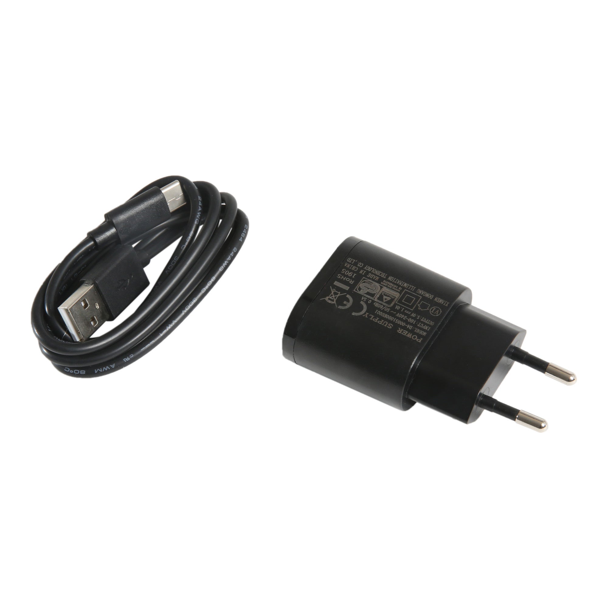 STIER LED Werkstattleuchte