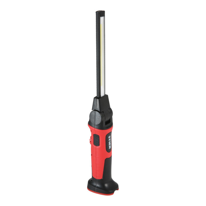 STIER LED Werkstattleuchte